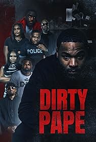 Watch Free Dirty Pape (2024)