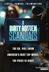 Watch Free E Dirty Rotten Scandals The Dr Phil Show (2026)