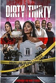 Watch Free Dirty Thirty (2024)
