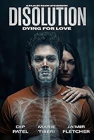 Watch Free Disolution (2026)
