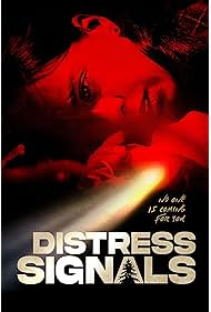 Watch Free Distress Signals (2022)