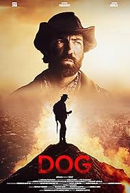 Watch Free Dog Apocalypse (2022)