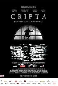 Watch Free Domnul de la curte (2014)