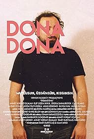 Watch Free Donadona (2022)