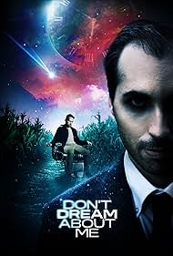 Watch Free Dont Dream About Me (2025)