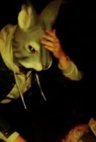 Watch Free Dont Look Down (2011)