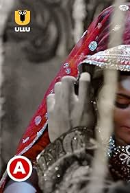 Watch Free Doraha (2022–)