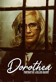 Watch Free Dorothea (2025)