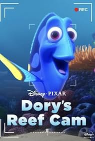 Watch Free Dorys Reef Cam (2020)