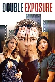 Watch Free Double Exposure (2024)