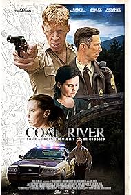 Watch Free Down River (2025)