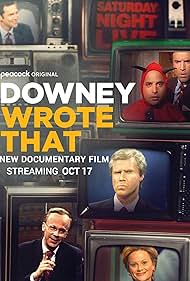 Watch Free Downey Wrote That (2025)