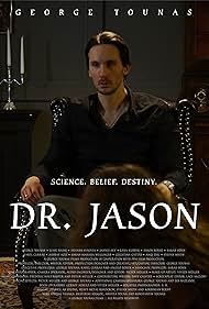 Watch Free Dr Jason (2022)