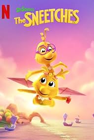 Watch Free Dr Seusss the Sneetches (2025)