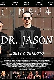 Watch Free Dr Jason II Lights Shadows (2025)