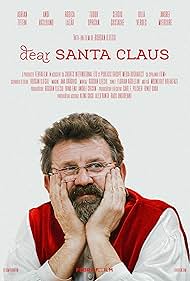 Watch Free Draga Mos Craciun (2018)