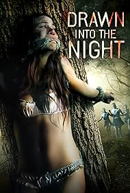 Watch Free Drawn Into the Night (2022)