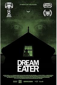 Watch Free Dream Eater (2025)