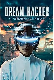 Watch Free Dream Hacker (2025)