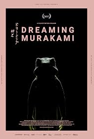 Watch Free Dreaming Murakami (2017)