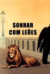 Watch Free Dreaming of Lions (2024)