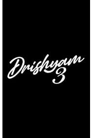 Watch Free Drishyam 3 (2026)