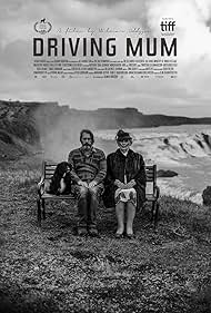 Watch Free Driving Mum (2022)