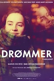 Watch Free Drmmer (2024)