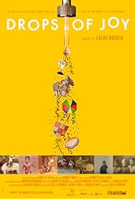 Watch Free Drops of Joy (2014)