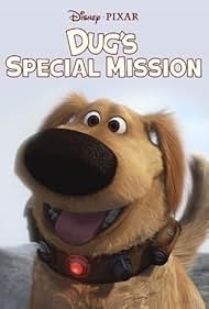 Watch Free Dugs Special Mission (2009)