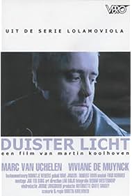 Watch Free Duister licht (1997)