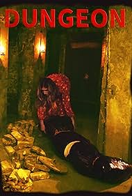 Watch Free Dungeon (2023)