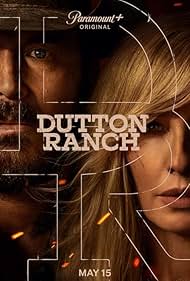 Watch Free Dutton Ranch (2026–)