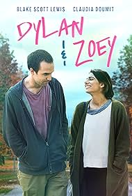 Watch Free Dylan Zoey (2022)