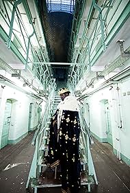 Watch Free E L S E W H E R E (2017)