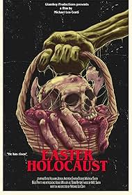 Watch Free Easter Holocaust (2020)