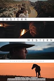 Watch Free Eastern Western (2025)
