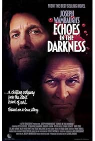 Watch Free Echoes in the Darkness (1987)