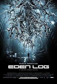 Watch Free Eden Log (2007)