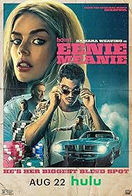 Watch Free Eenie Meanie (2025)