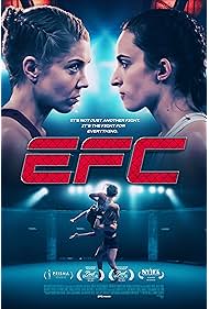 Watch Free EFC (2024)