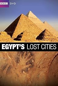 Watch Free Egypts Lost Cities (2011)