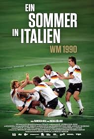 Watch Free Ein Sommer in Italien WM 1990 (2026)