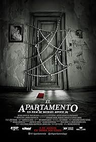 Watch Free El Apartamento (2023)