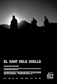 Watch Free El cant dels ocells (2008)