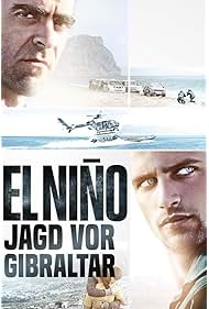 Watch Free El nino (2014)