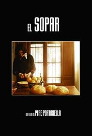 Watch Free El sopar (1974)