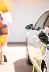 Watch Free Electric Cars Are They Safe (2025)