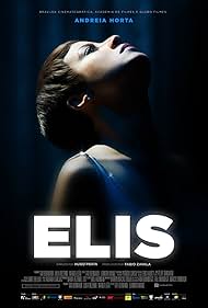 Watch Free Elis (2016)