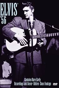 Watch Free Elvis 56 (1987)